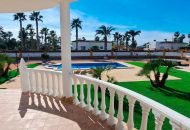 Venta - Casa Rural - Catral