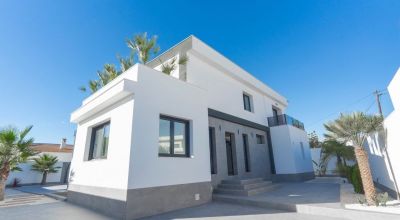 Apartamentos - Venta - Ciudad Quesada - Ciudad Quesada