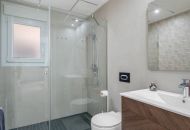 Sale - Apartments - Ciudad Quesada