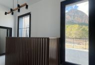 Nueva construcción  - Villa - Polop