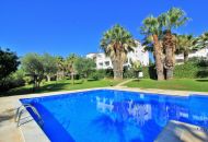 Sale - Apartments - Villamartin