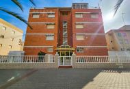 Venta - Duplex - Guardamar del Segura