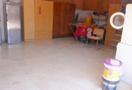 Sale - Finca Country Property - Dolores