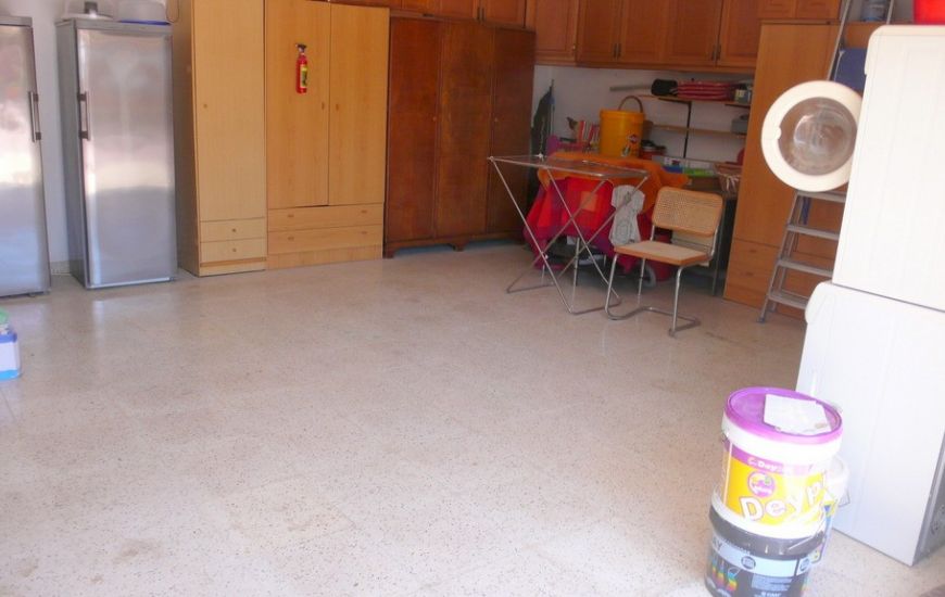 Sale - Finca Country Property - Dolores