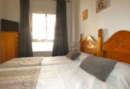 Venta - Apartamentos - Playa del Acequión