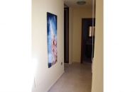 Sale - Apartments - Benijófar - 