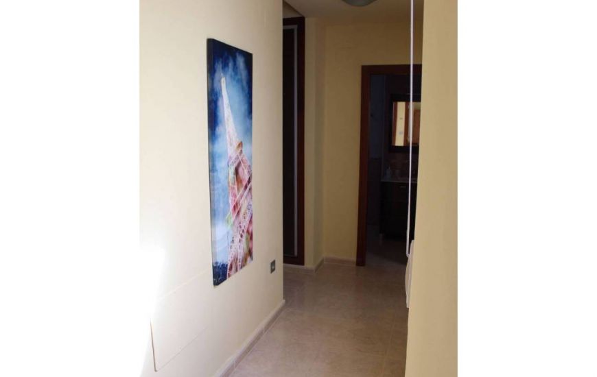 Sale - Apartments - Benijófar - 