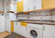 Venta - Apartamento - Torrevieja