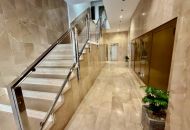 Venta - Apartamentos - Almoradí
