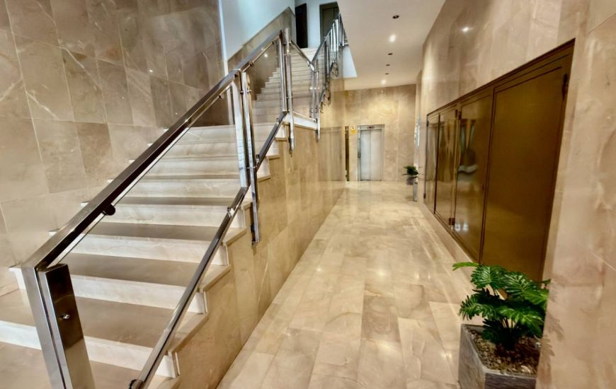 Venta - Apartamentos - Almoradí