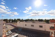 Sale - Apartments - Santiago de La Ribera - 