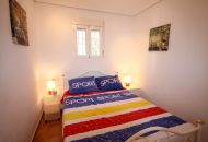 Venta - Villa - Orihuela Costa