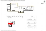 Nueva construcción  - Apartamentos - Torrevieja