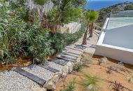 Venta - Villa - Altea