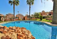 Sale - Apartments - Punta Prima