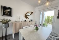 Sale - Villa - Benijófar - Benijofar