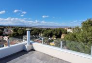 New Build - Villa - Los Balcones - Los Balcones, Torrevieja