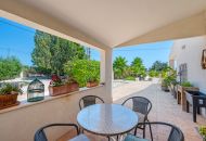 Venta - Country estate - Elche/Elx