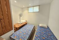 Sale - Villa - Benijófar - 