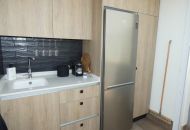 Venta - Villa - Ciudad Quesada