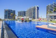 Sale - Apartament - Punta Prima