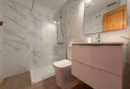 Sale - Bungalow - Orihuela Costa