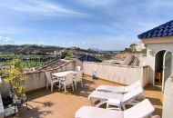 Sale - Half Vrijstaand Huis - Ciudad Quesada