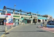Sale - Apartments - Punta Prima
