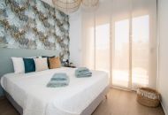 Sale - Villa - Orihuela Costa