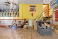 Venta - Comercial - Torrevieja