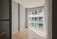 Sale -  - Torrevieja - 