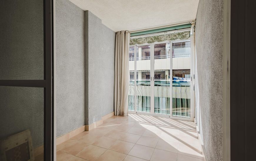 Sale -  - Torrevieja - 