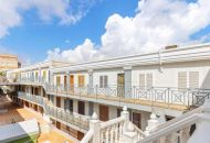 Venta - Apartamentos - Torrevieja