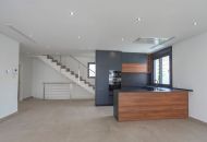 Sale - Apartments - Ciudad Quesada