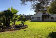 Venta - Villa - Orihuela Costa