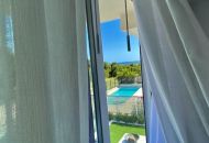 Sale - Apartments - Finestrat