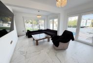 Venta - Villa - Villamartin