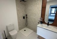 Sale - Apartments - San Miguel de Salinas - San Miguel De Salinas