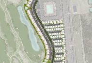 New Build - Apartments - Alhama de Murcia