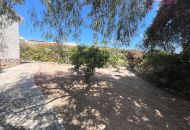 Venta - Villa - Ciudad Quesada