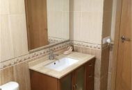 Sale - Apartments - Benissa