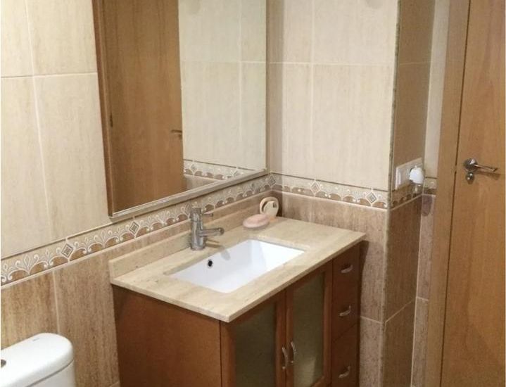 Sale - Apartments - Benissa