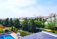 Venta - Villa - Torrevieja