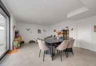 Sale - Atico - Orihuela Costa