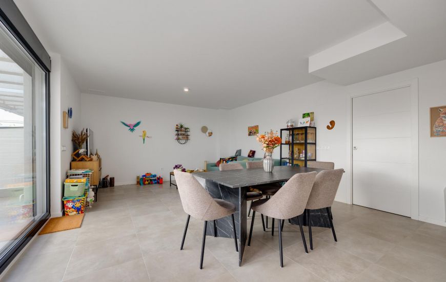 Sale - Atico - Orihuela Costa