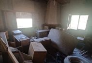 Sale - Country Property - 