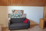 Venta - Villa - Ciudad Quesada