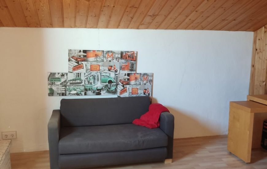Venta - Villa - Ciudad Quesada