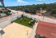 Sale - Bungalow - Benijófar - Benijofar