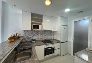 Venta - Apartamentos - Punta Prima